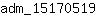 a***9