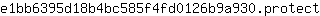 e***t