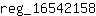 r***8