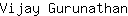 V***n