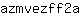 a***a