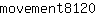 m***0