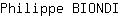 P***I