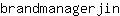 b***n
