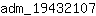 a***7