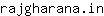 r***n