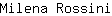 M***i