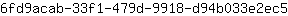6***5