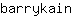 b***n