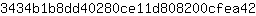 3***2