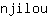 n***u