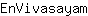 E***m