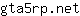 g***t