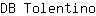 D***o