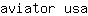 a***a