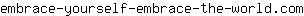 e***m