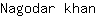 N***n