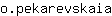 o***a