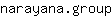 n***p