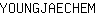 Y***M