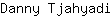 D***i