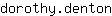 d***n