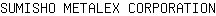 S***N