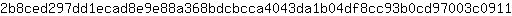 2***1