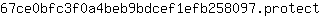 6***t