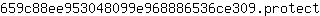 6***t