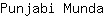 P***a