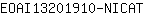 E***T