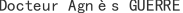 D***E