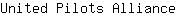 U***e