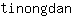 t***n