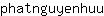 p***u