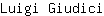 L***i