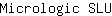 M***U