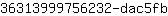3***b