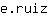 e***z