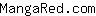 M***m