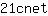 2***t