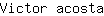 V***a