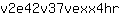 v***r