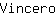 V***o