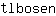 t***n