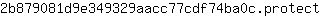 2***t
