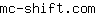 m***m