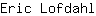 E***l