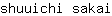 s***i